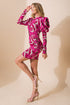 feeling-like-forever-sweater-mini-dress Flying Tomato-Sophia's Style-4